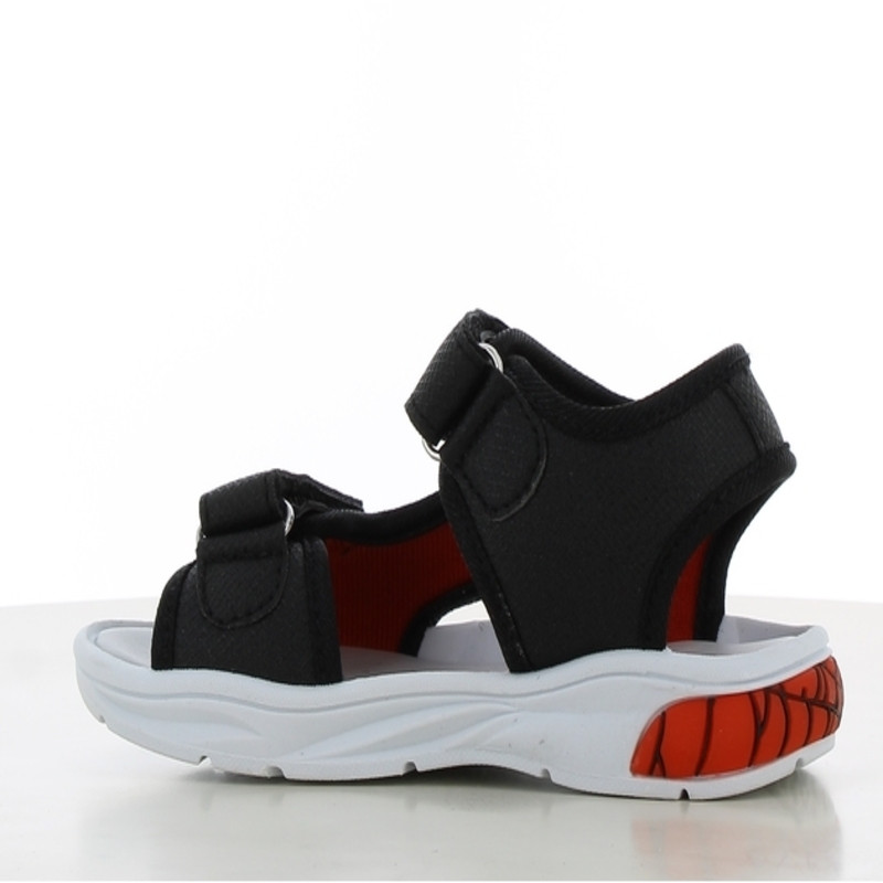 Leomil sandale Spiderman, dečaci 