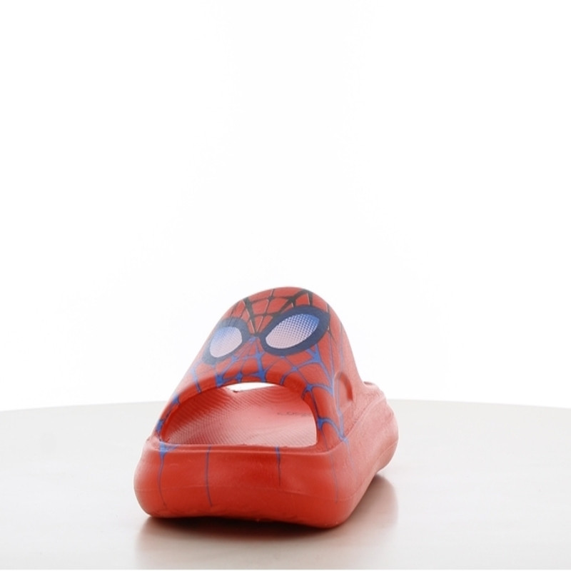 Leomil papuče Spiderman, dečaci 