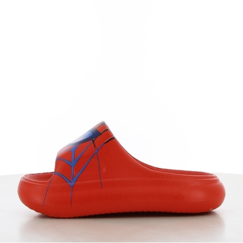 Leomil papuče Spiderman, dečaci 