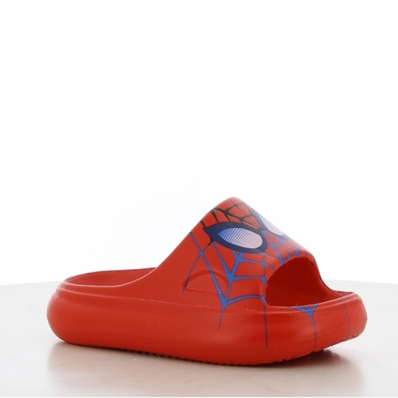 Leomil papuče Spiderman, dečaci 