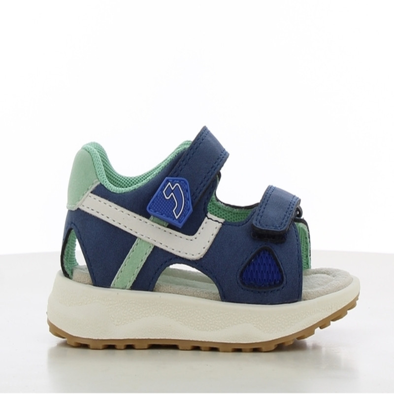 SJ sandale, dečaci 