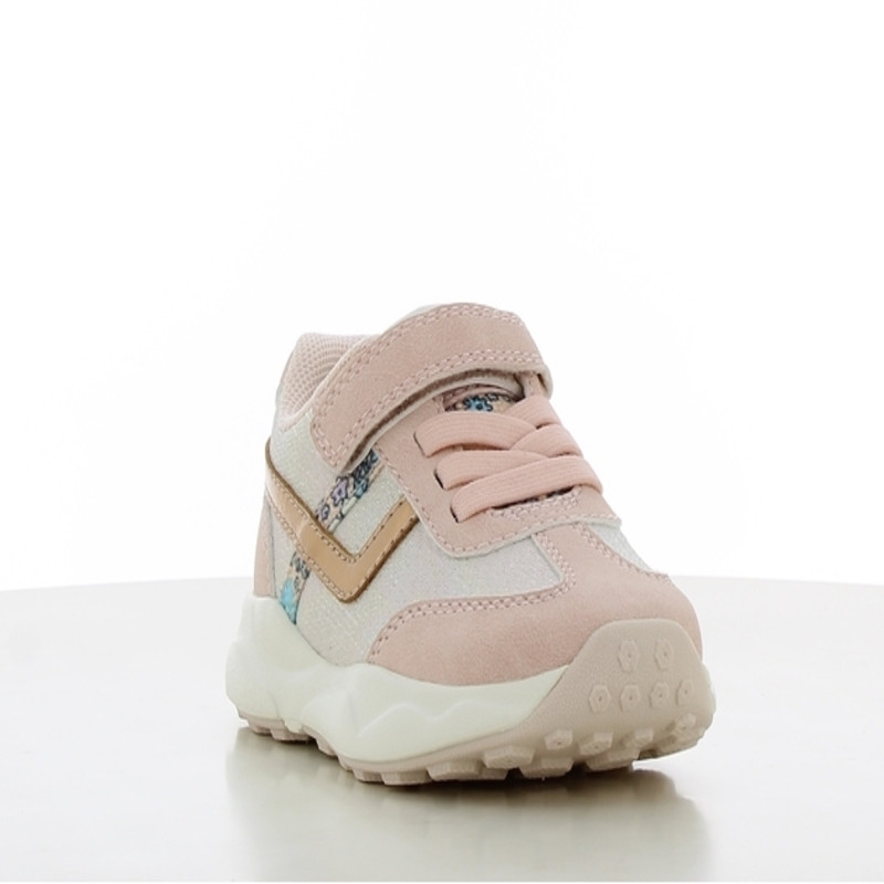 SJ patike, devojčice 