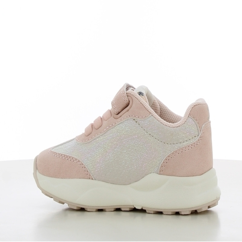 SJ patike, devojčice 