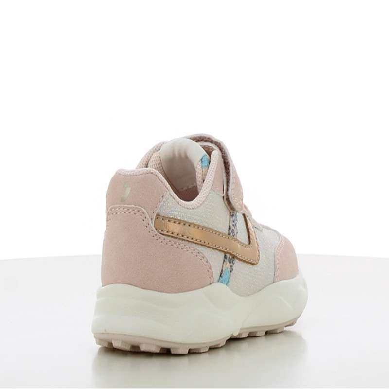 SJ patike, devojčice 