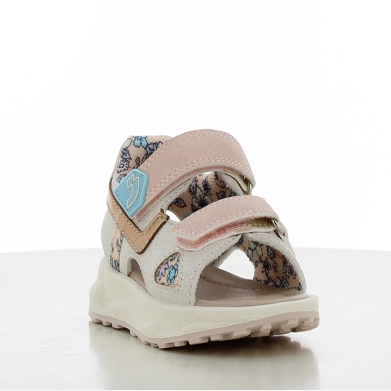 SJ sandale, devojčice 