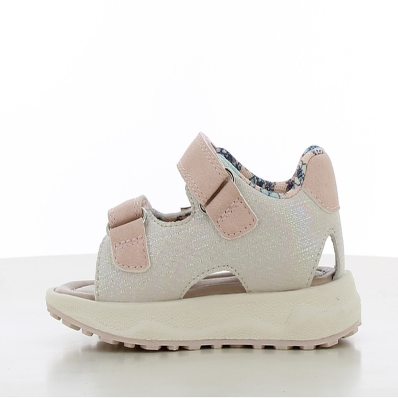 SJ sandale, devojčice 