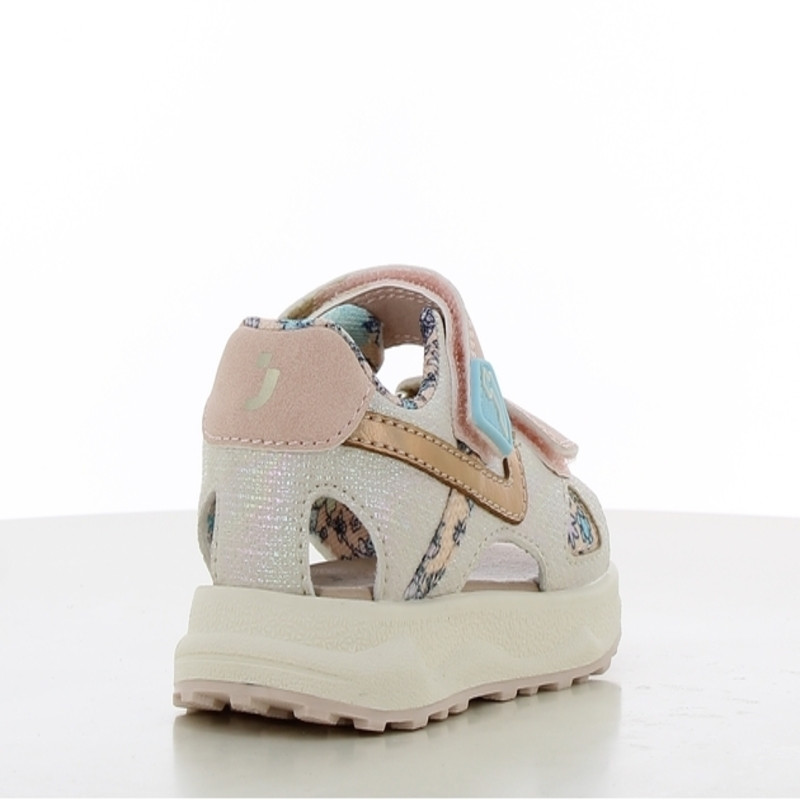 SJ sandale, devojčice 