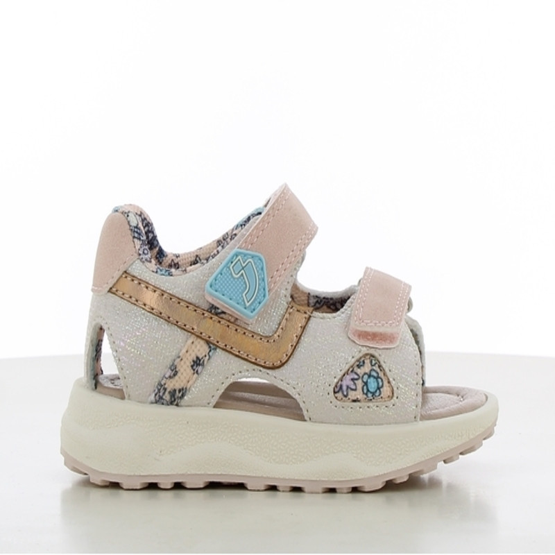 SJ sandale, devojčice 