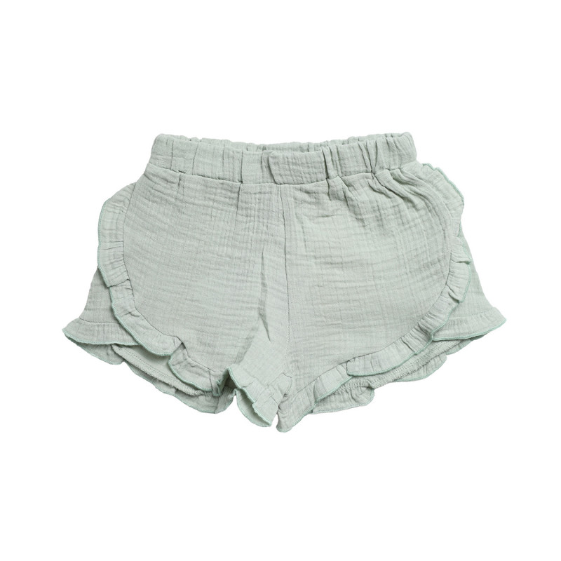 Lillo&Pippo šorts, devojčice 