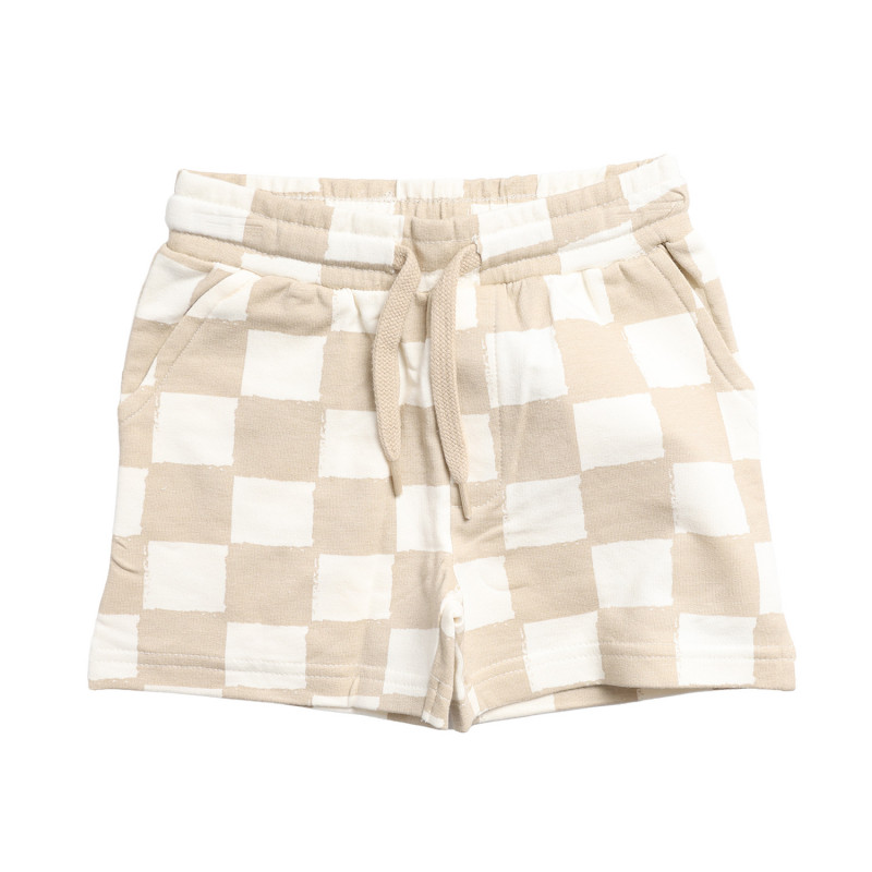 Lillo&Pippo šorts, dečaci 