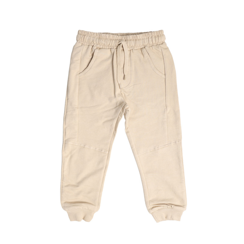 Lillo&Pippo donji deo, dečaci 