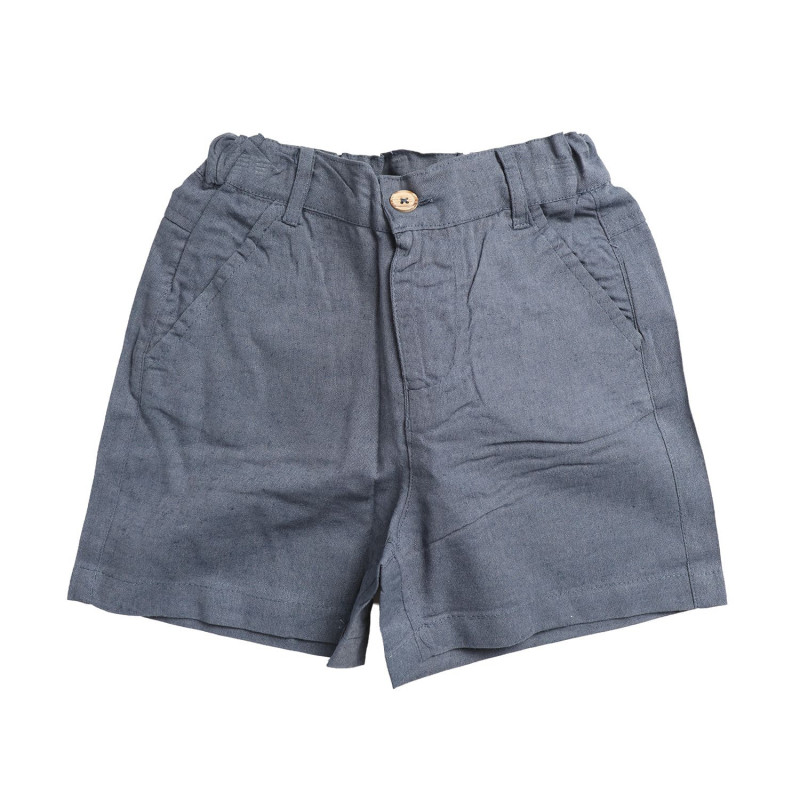 Lillo&Pippo šorts, dečaci 