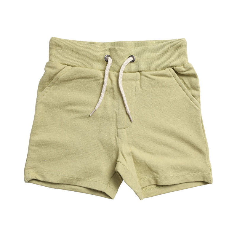 Lillo&Pippo šorts, dečaci 