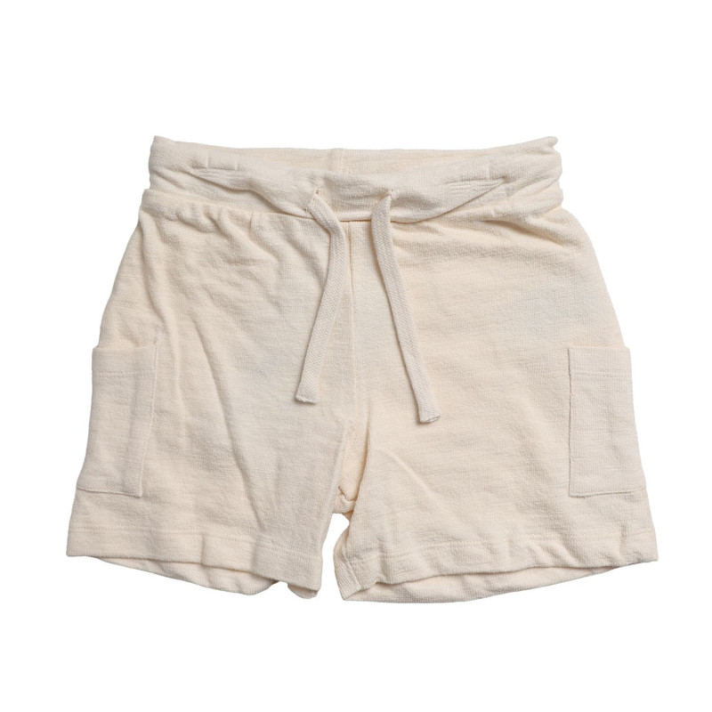 Lillo&Pippo šorts, dečaci 