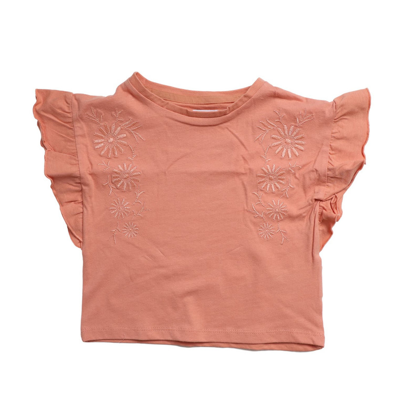 Lillo&Pippo majica kr, devojčice 