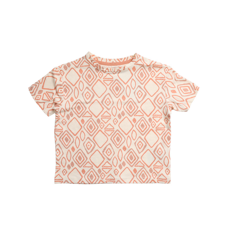 Lillo&Pippo majica kr, devojčice 