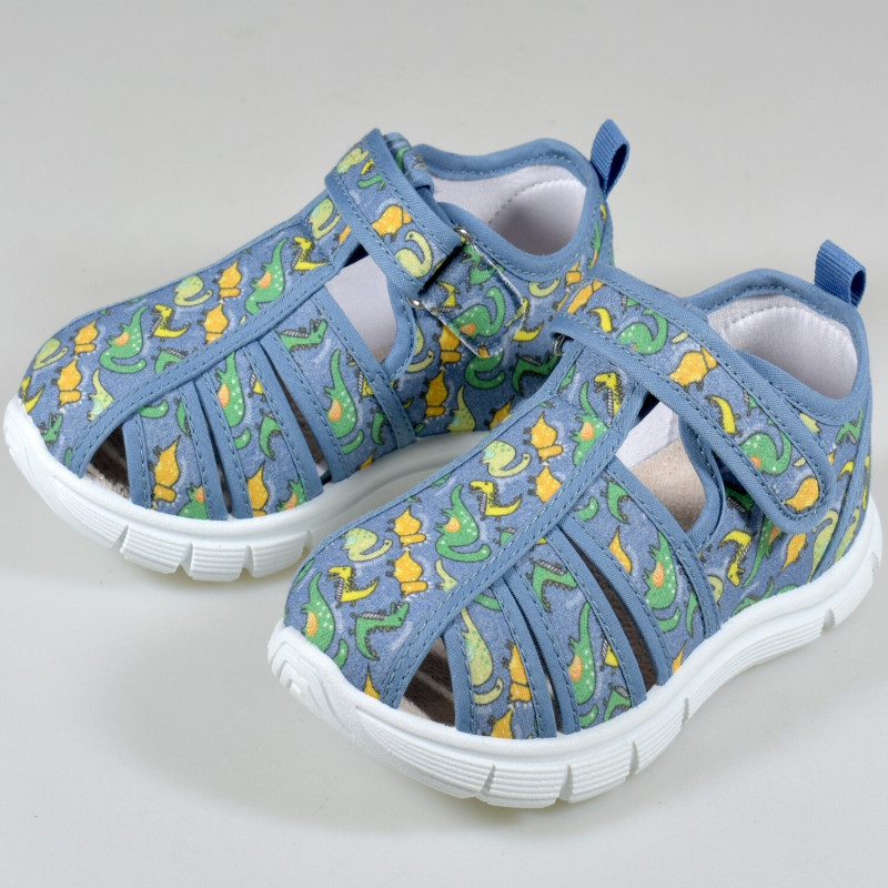 Lillo&Pippo patofne, dečaci 