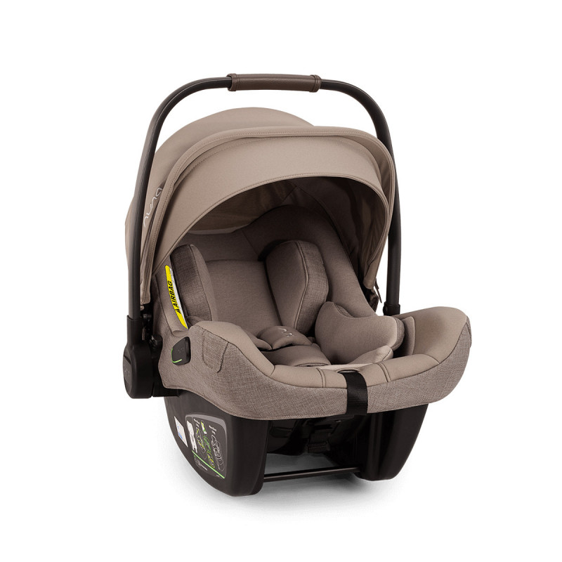 Nuna autosedište Pipa Next, Cedar 