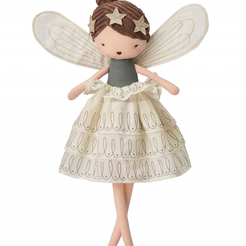 B.T. Chaps Mathilda  vila 35 cm 