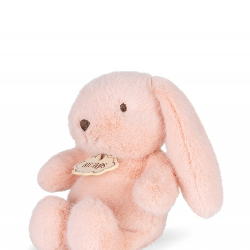 B.T. Chaps Bubbles zeka 18 cm Pink 
