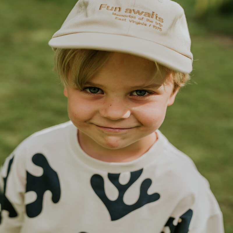 Koko Noko majica kr, dečaci 