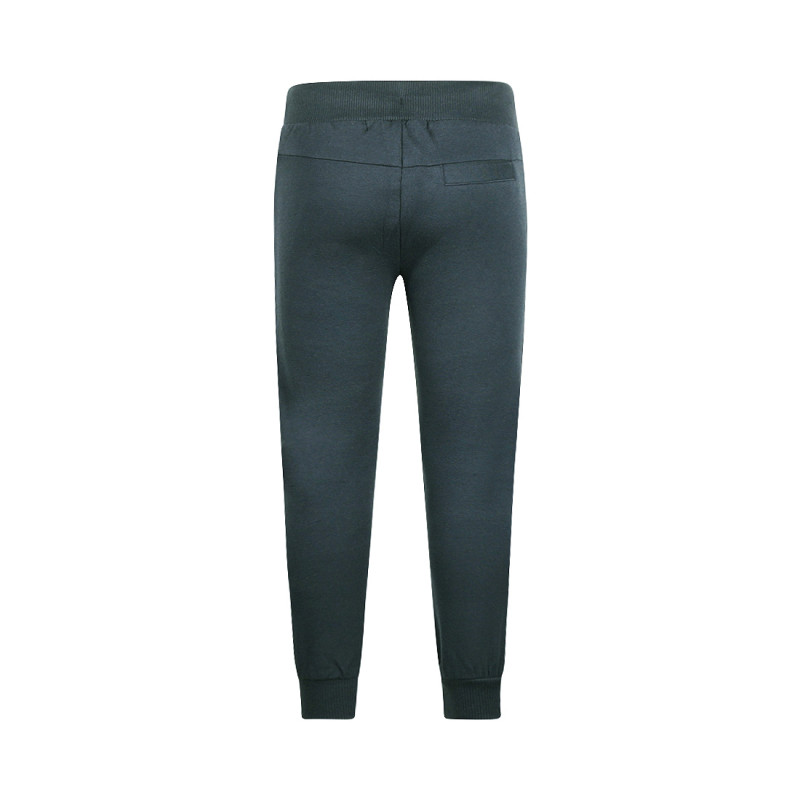 Koko Noko donji deo, dečaci 