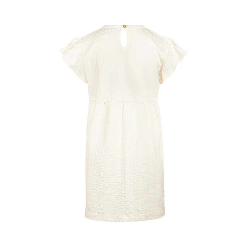 Koko Noko haljina kr, devojčice 