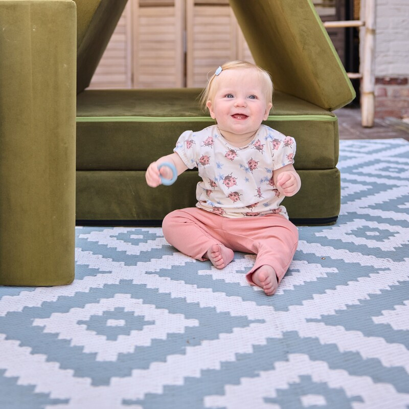 Dirkje donji deo, devojčice 