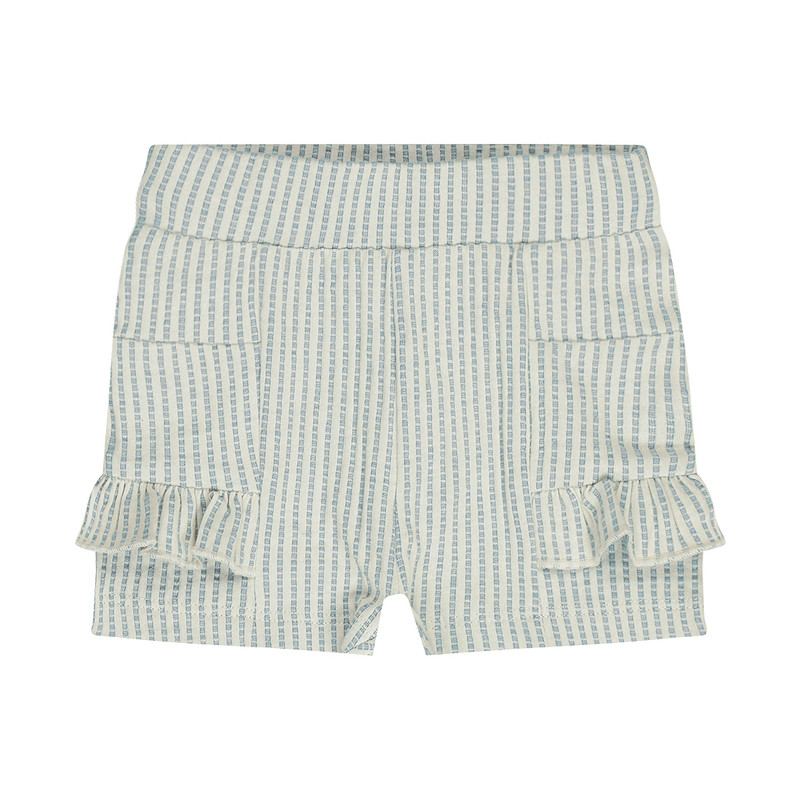 Dirkje šorts, devojčice 