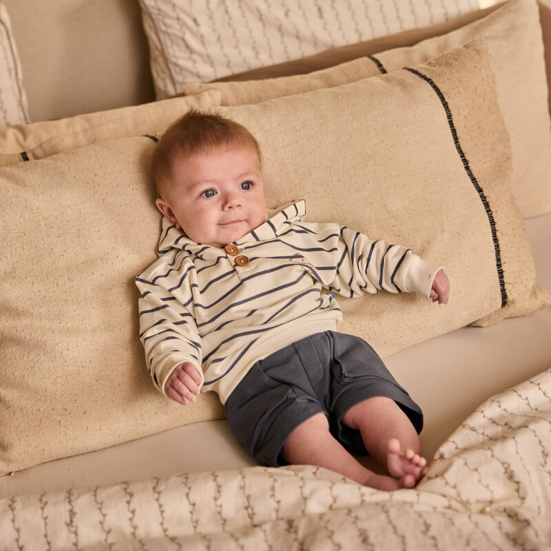 Dirkje šorts, dečaci 