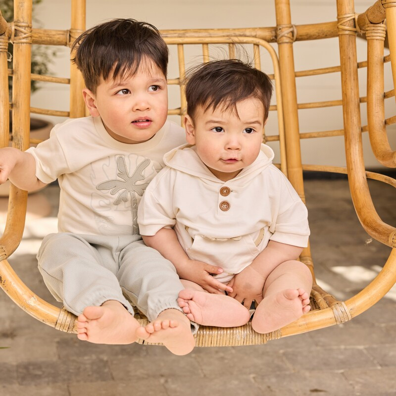 Dirkje majica kr, dečaci 