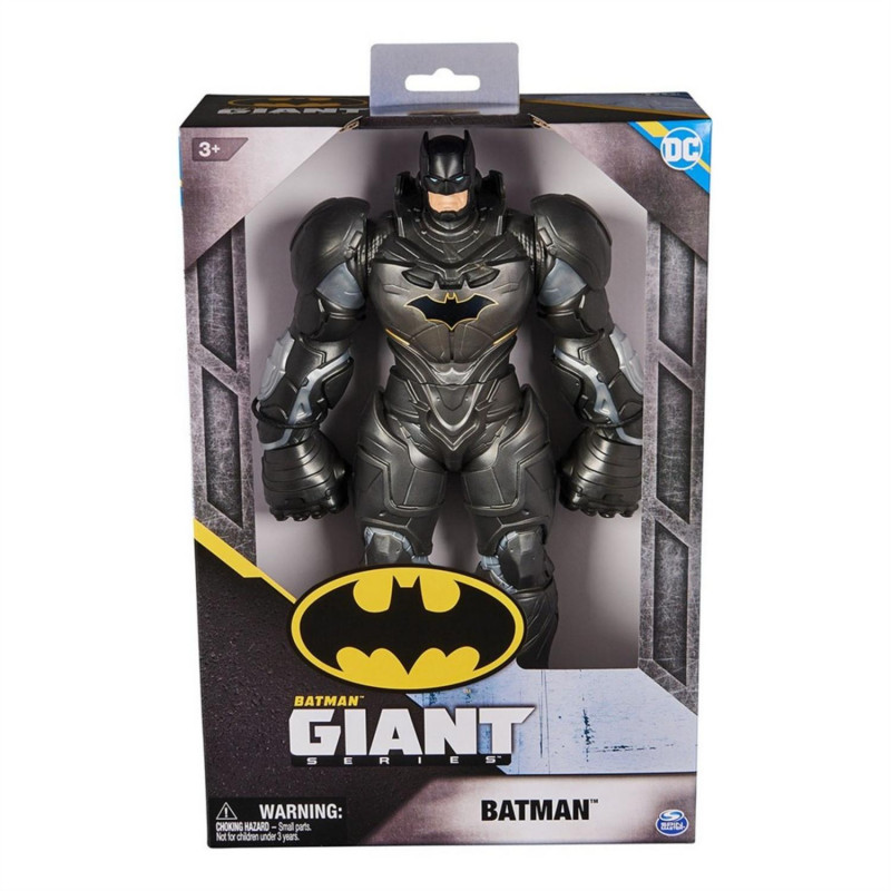 Batman Figura Giants Asst 
