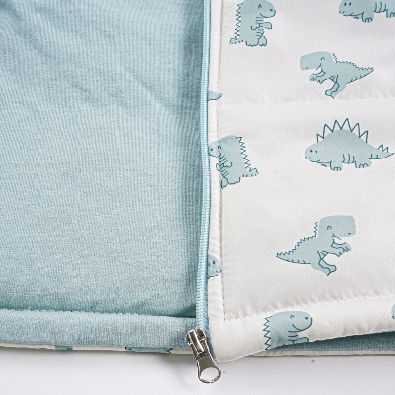 Lillo&Pippo prsluk, dečaci 