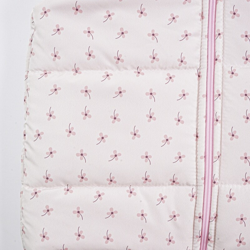 Lillo&Pippo prsluk, devojčice 