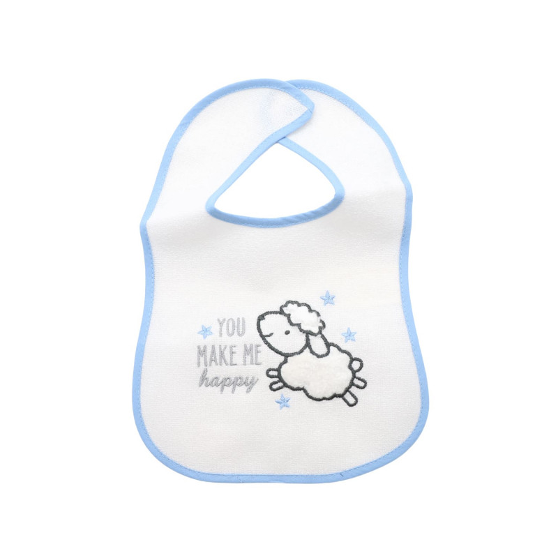 Lillo&Pippo portikla, dečaci 