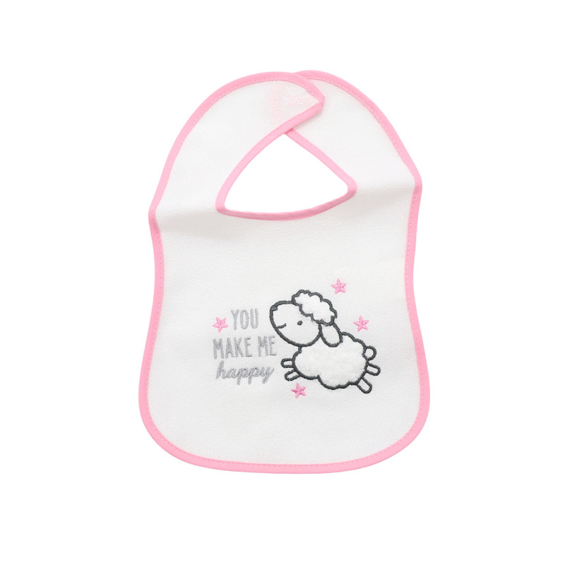 Lillo&Pippo portikla, devojčice 