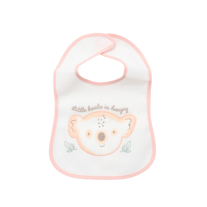 Lillo&Pippo portikla, devojčice 