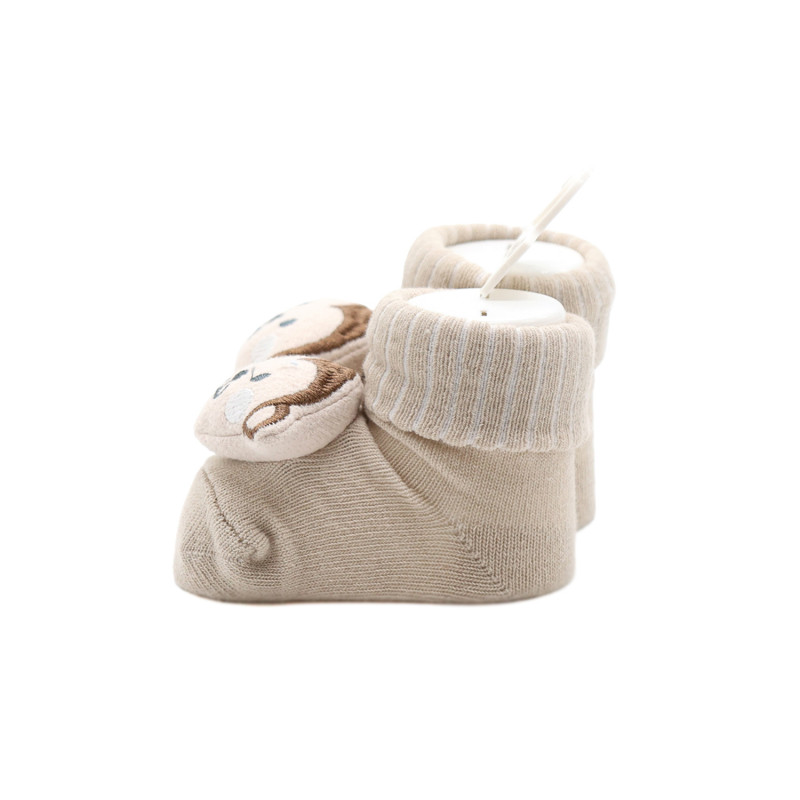 Lillo&Pippo popke, dečaci 