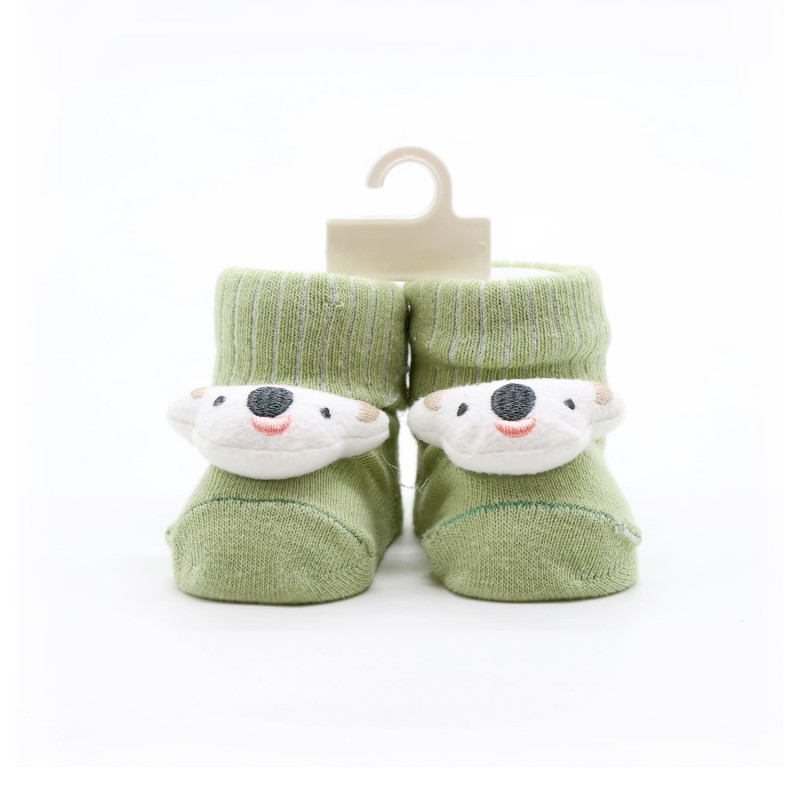 Lillo&Pippo popke, dečaci 