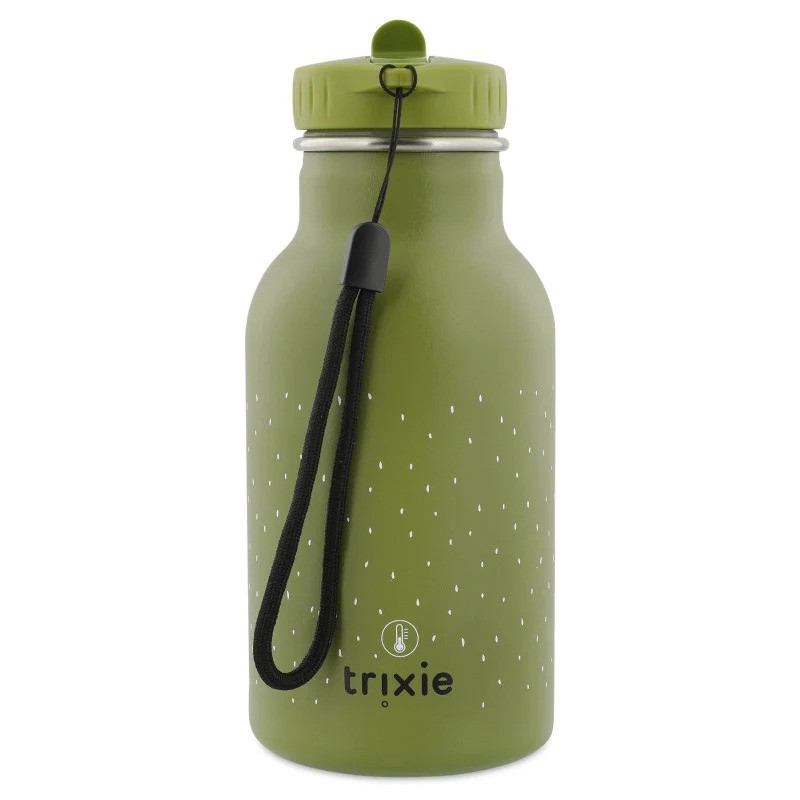 Trixie termos flašica 350ml Dino 