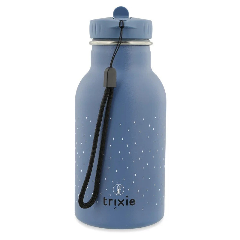 Trixie termos flašica 350ml Slon 