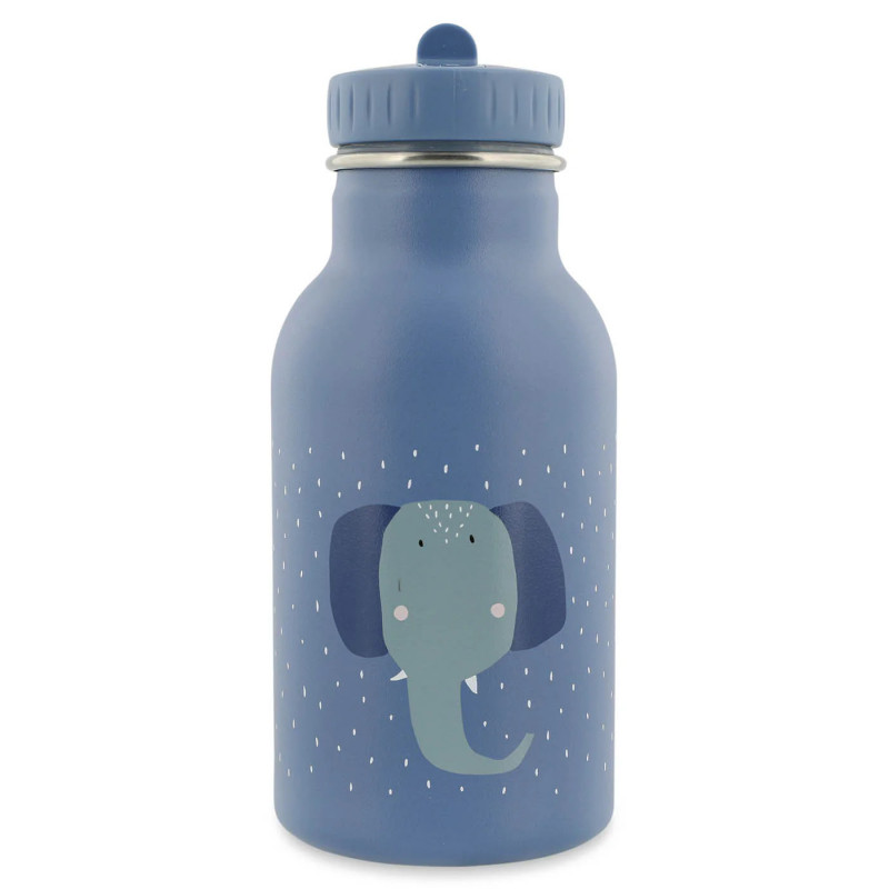 Trixie termos flašica 350ml Slon 