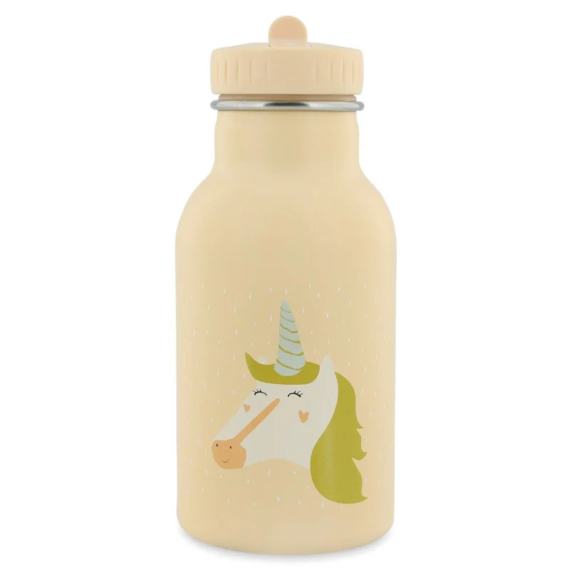 Trixie termos flašica 350ml Jednorog 