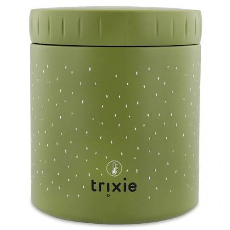 Trixie termos posuda 500ml Dino 