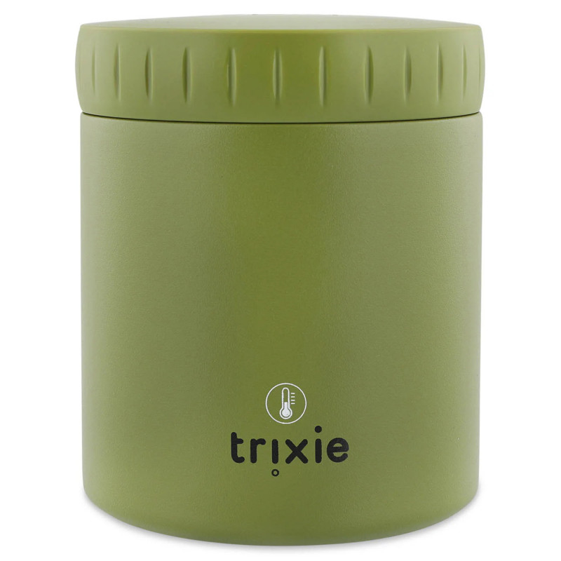 Trixie termos posuda 350ml Dino 