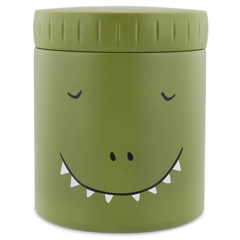 Trixie termos posuda 350ml Dino 