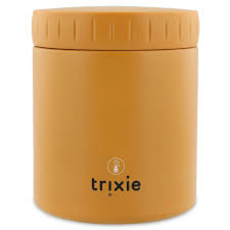 Trixie termos posuda 350ml Lisica 