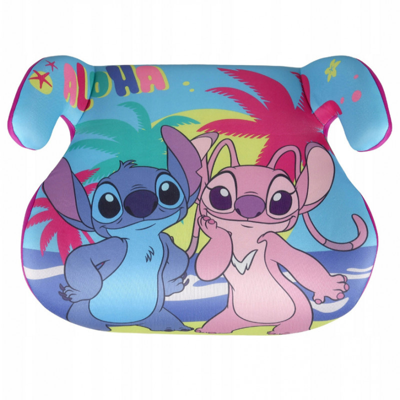 Seven Polska a-s (125-150cm),Stitch 