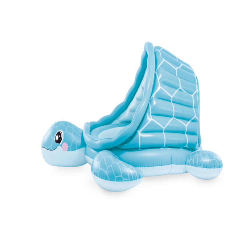 Intex bazen za decu u obliku kornjače 