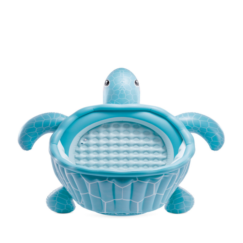 Intex bazen za decu u obliku kornjače 